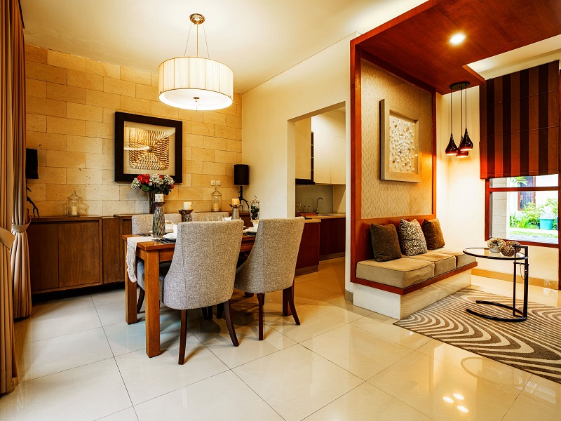 Laguna spring hill tipe tulip