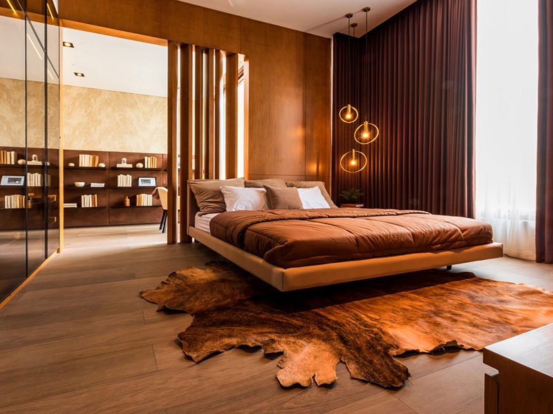 Grand Casablanca 4