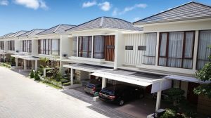 laguna Spring jogja