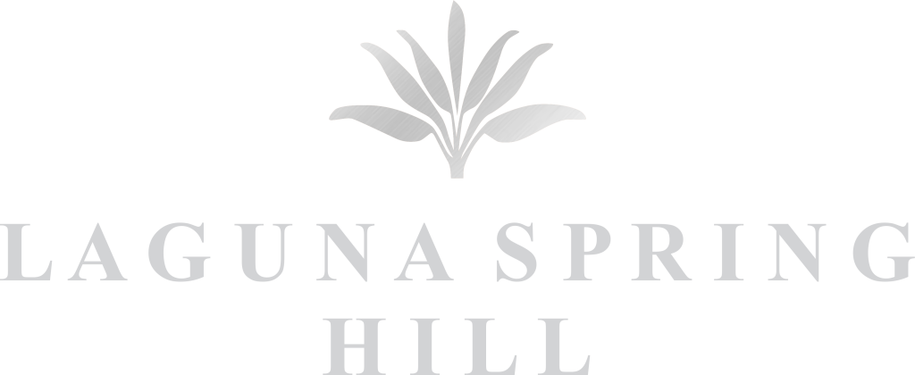 Laguna spring Hill logo