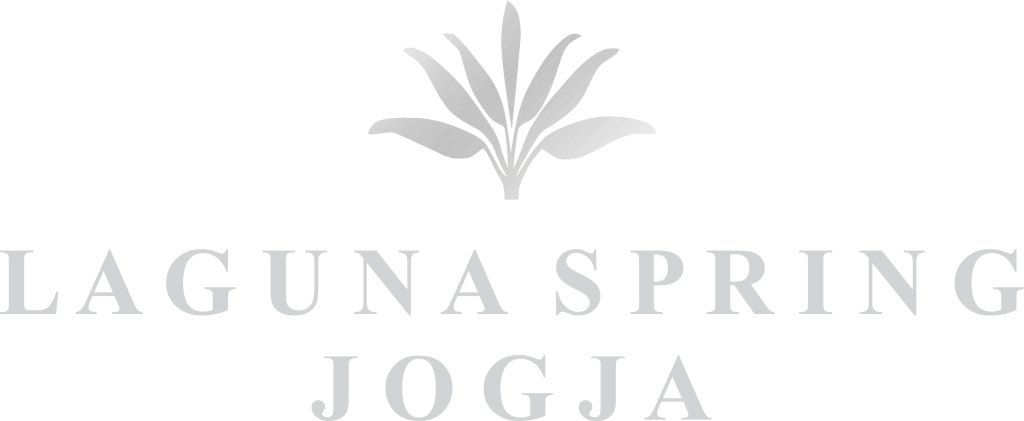 laguna spring jogja