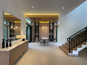Laguna Spring Signature | Tlogoadi Sleman Yogyakarta